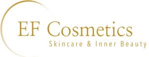 EF Cosmetics, Eva Fischer, Kastl, Kosmetik, Haut EF Cosmetics, Eva Fischer, Kastl, Kosmetik, Haut