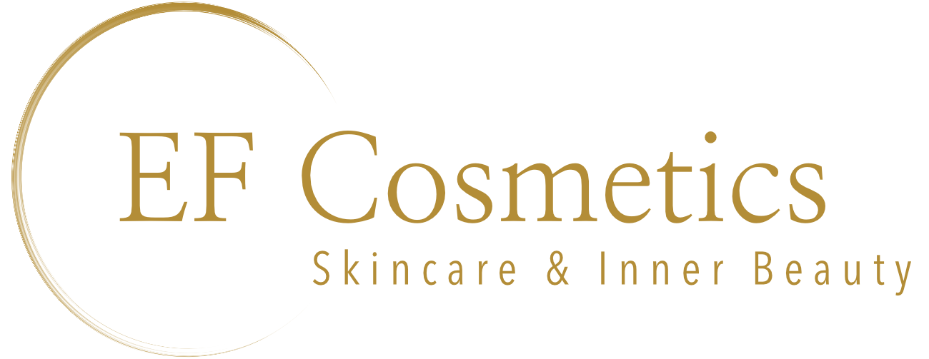 EF Cosmetics, Eva Fischer, Kastl, Kosmetik, Haut EF Cosmetics, Eva Fischer, Kastl, Kosmetik, Haut